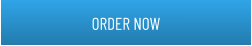 ORDER NOW