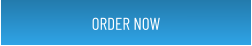 ORDER NOW
