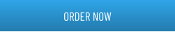 ORDER NOW