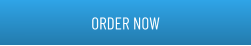 ORDER NOW