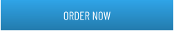 ORDER NOW