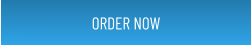 ORDER NOW