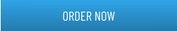 ORDER NOW