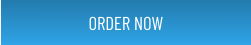 ORDER NOW