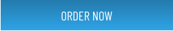 ORDER NOW