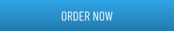 ORDER NOW