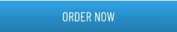 ORDER NOW