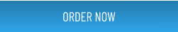 ORDER NOW