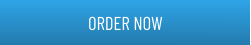 ORDER NOW