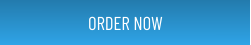 ORDER NOW