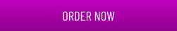ORDER NOW