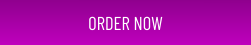 ORDER NOW