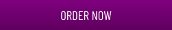 ORDER NOW