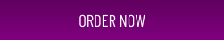 ORDER NOW