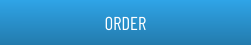 ORDER