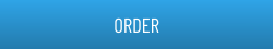 ORDER