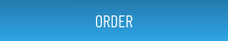 ORDER