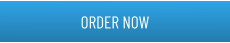 ORDER NOW