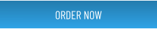 ORDER NOW