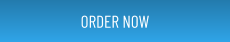 ORDER NOW