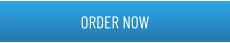 ORDER NOW