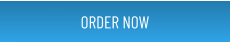 ORDER NOW