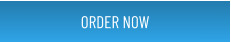 ORDER NOW