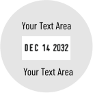 Your Text Area Your Text Area